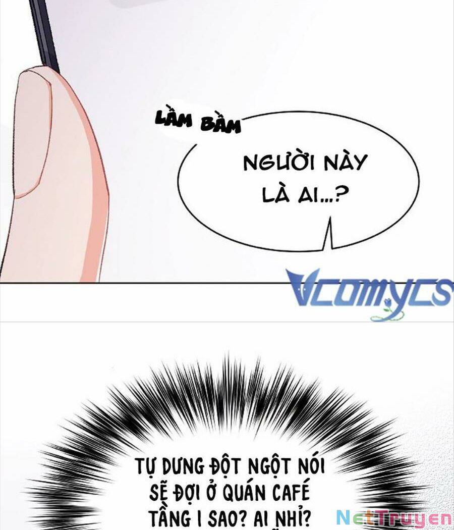 Tôi Trở Thành Con Gái Của Triệu Phú Chapter 31 - 24