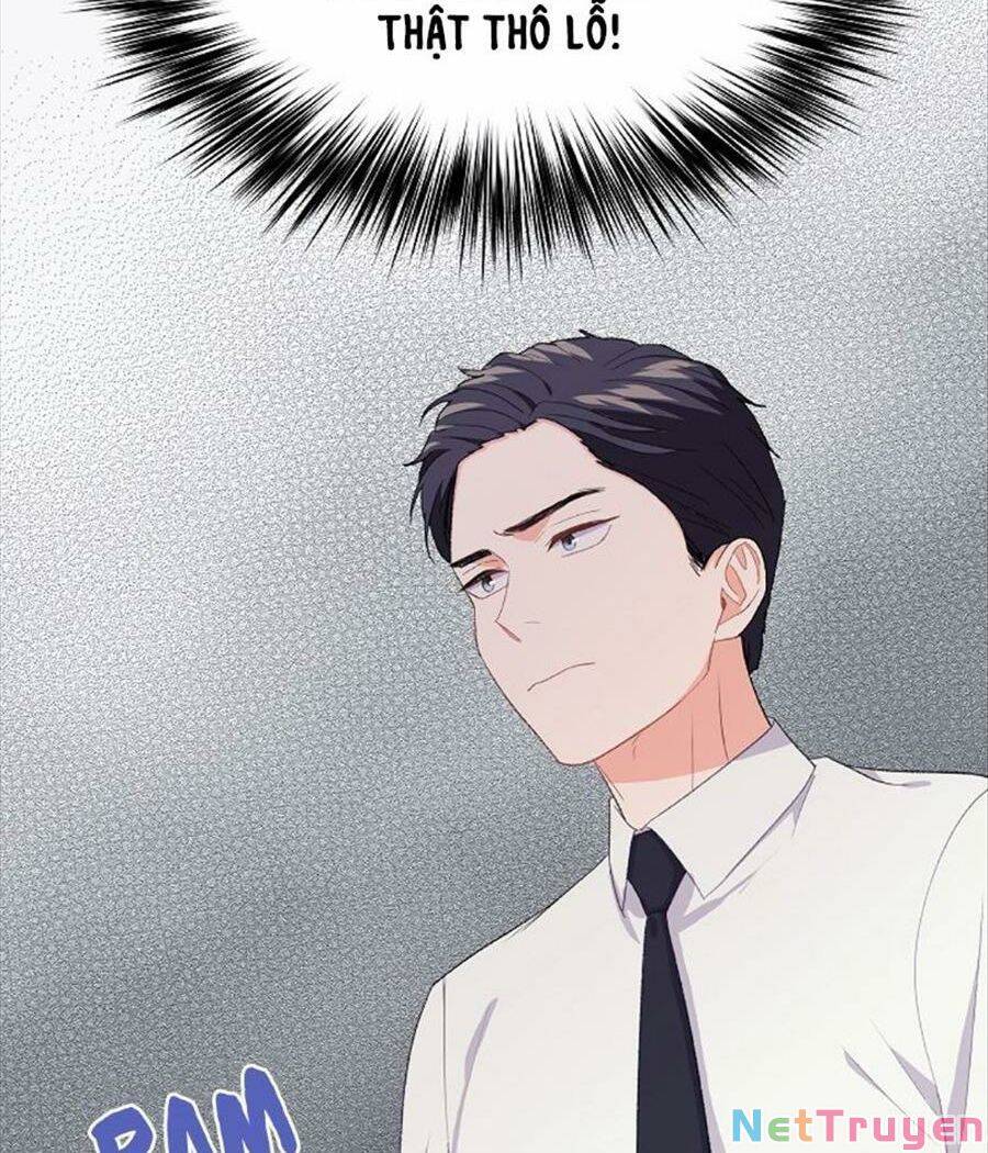 Tôi Trở Thành Con Gái Của Triệu Phú Chapter 31 - 25