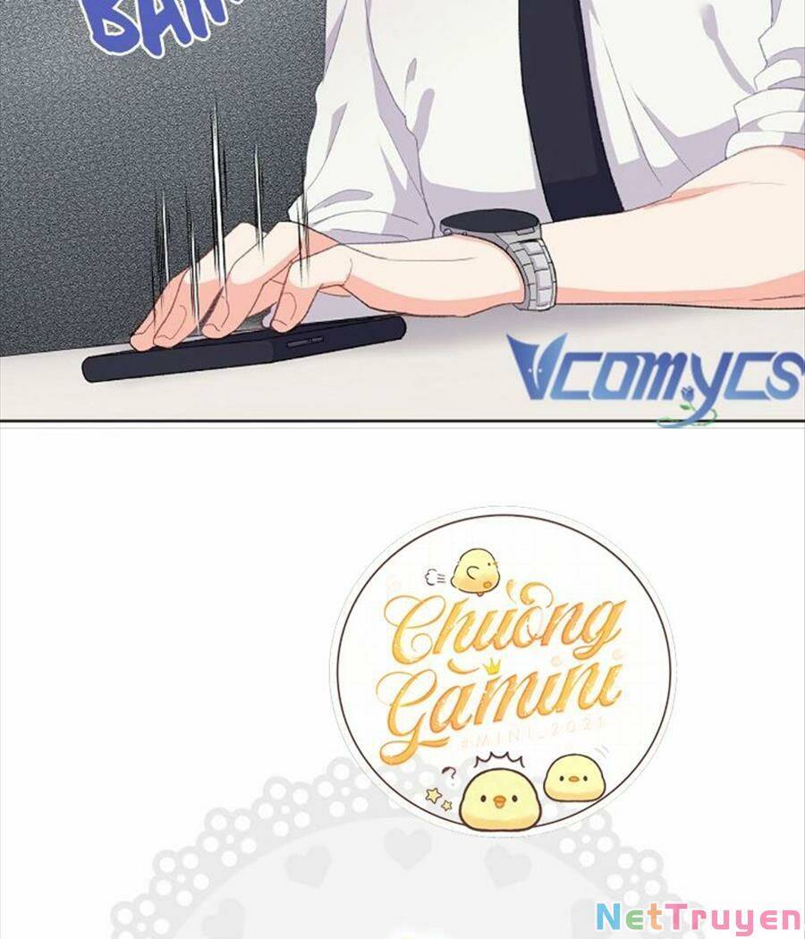 Tôi Trở Thành Con Gái Của Triệu Phú Chapter 31 - 26