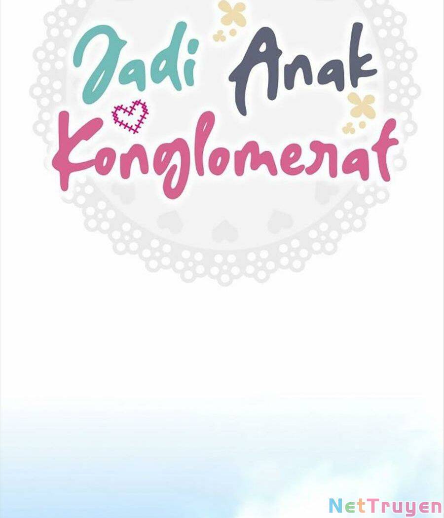 Tôi Trở Thành Con Gái Của Triệu Phú Chapter 31 - 27