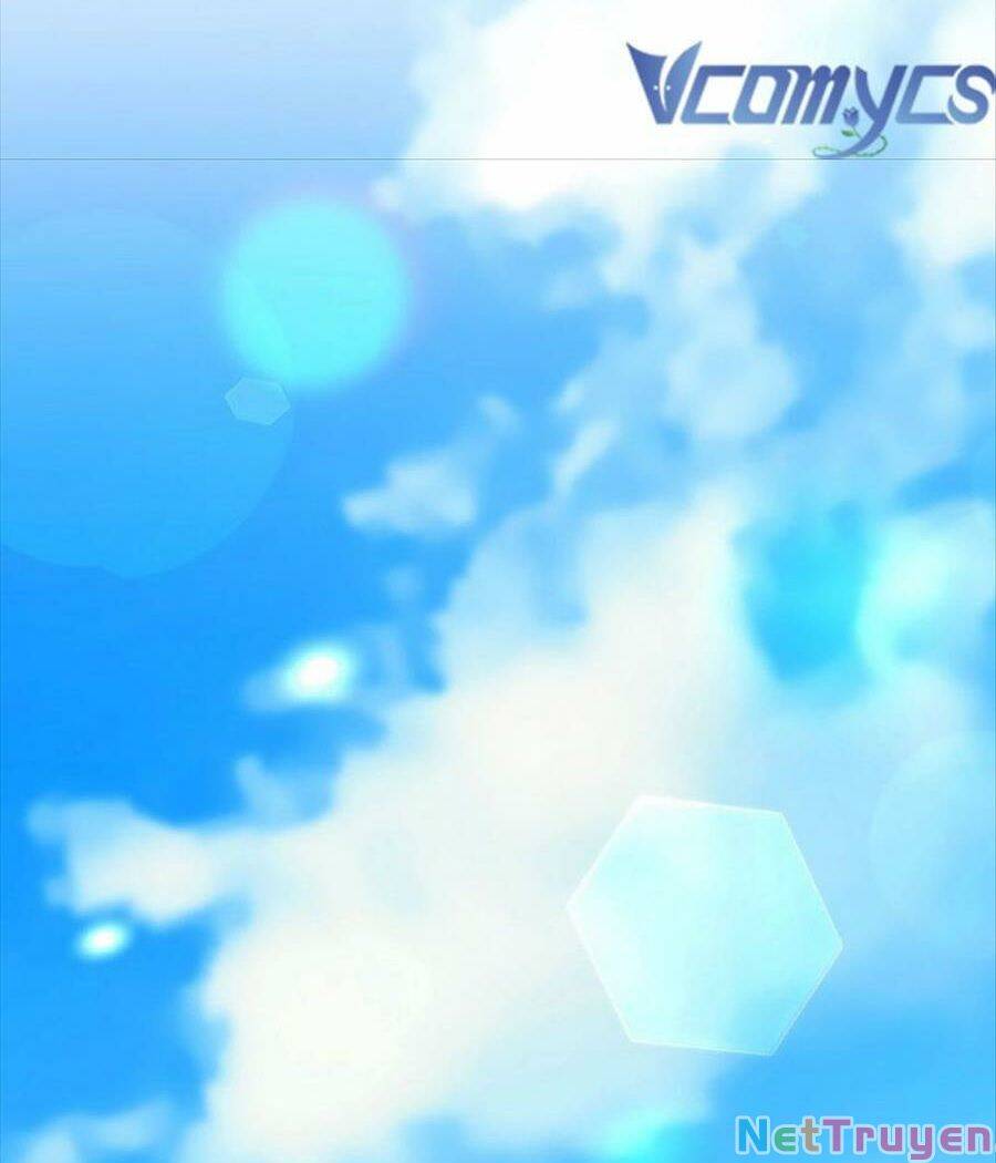 Tôi Trở Thành Con Gái Của Triệu Phú Chapter 31 - 28