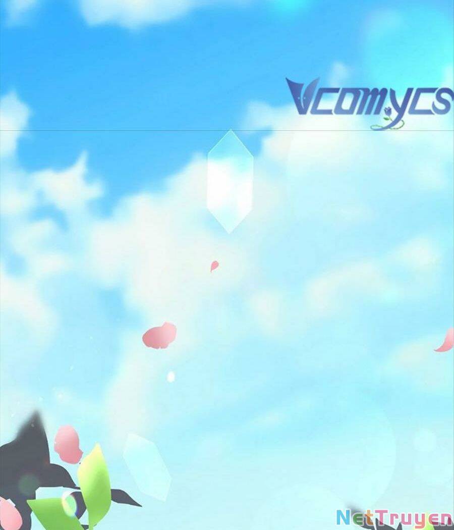 Tôi Trở Thành Con Gái Của Triệu Phú Chapter 31 - 29