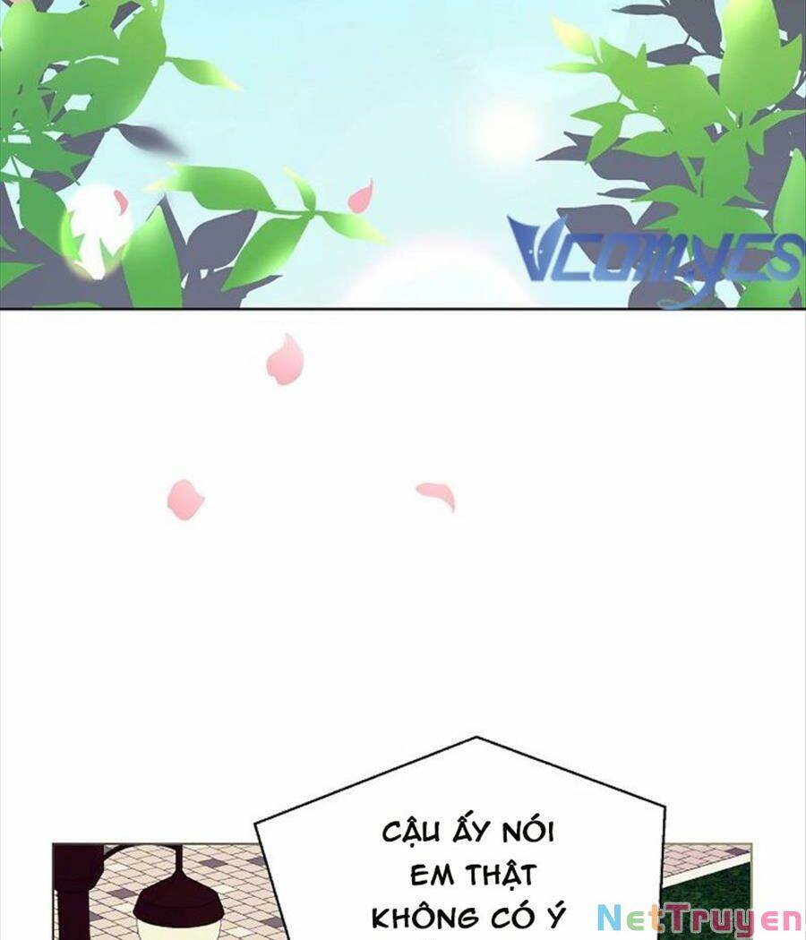 Tôi Trở Thành Con Gái Của Triệu Phú Chapter 31 - 30