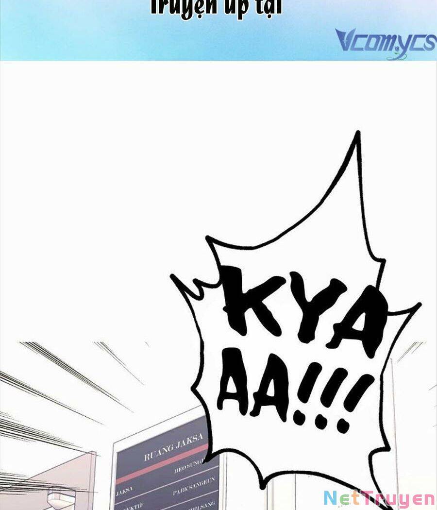 Tôi Trở Thành Con Gái Của Triệu Phú Chapter 31 - 4