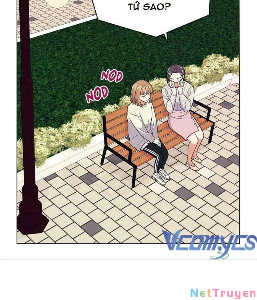 Tôi Trở Thành Con Gái Của Triệu Phú Chapter 31 - 31