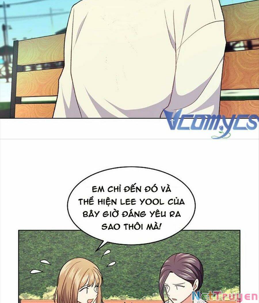 Tôi Trở Thành Con Gái Của Triệu Phú Chapter 31 - 33