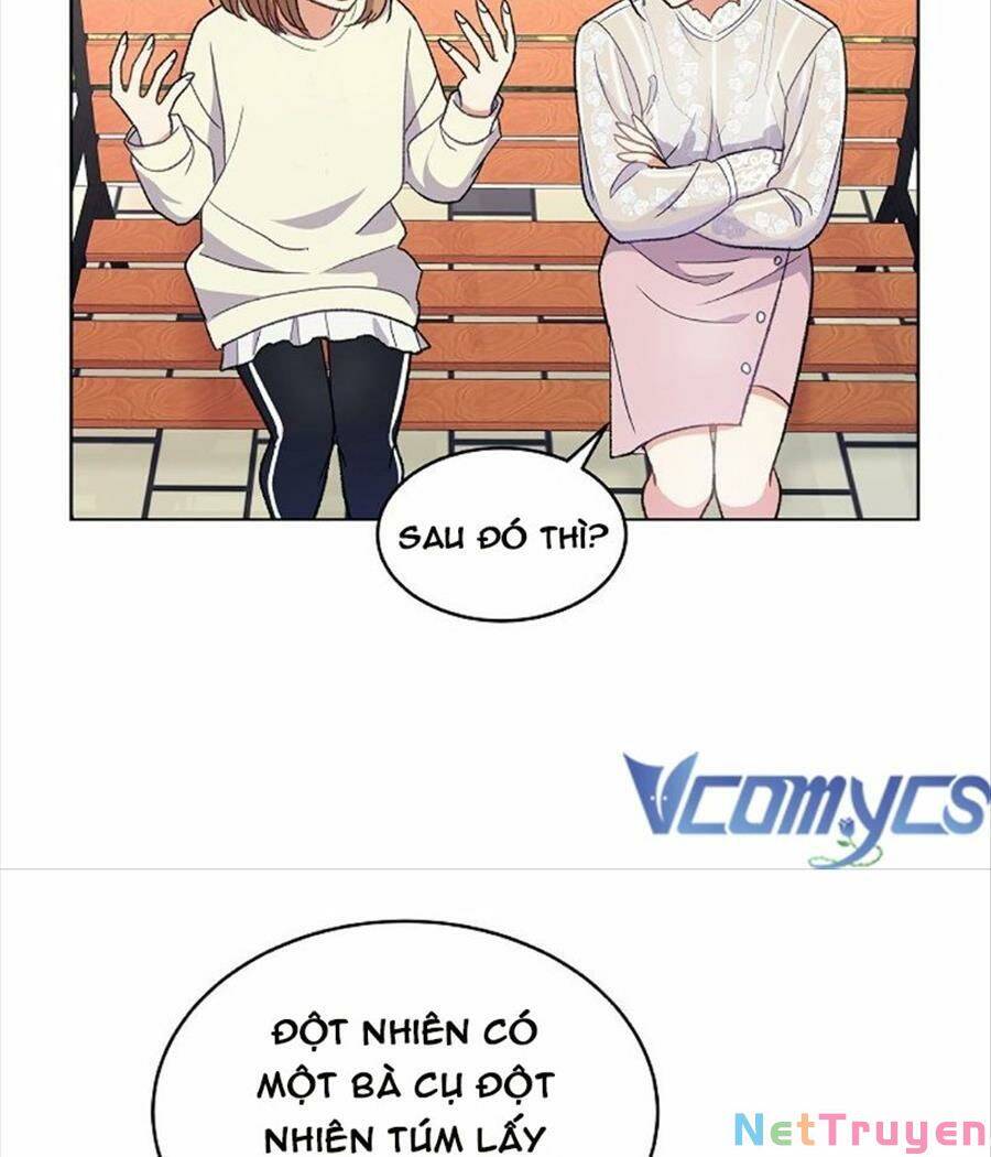 Tôi Trở Thành Con Gái Của Triệu Phú Chapter 31 - 34