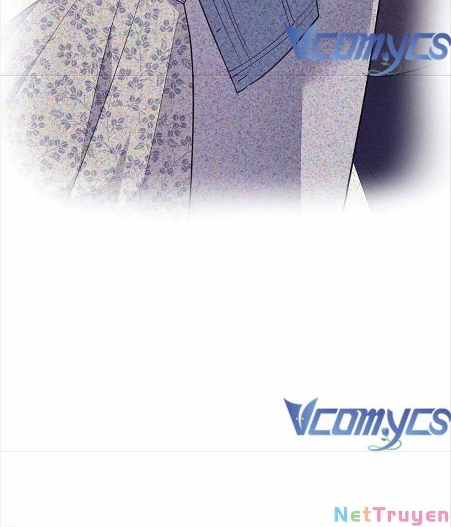 Tôi Trở Thành Con Gái Của Triệu Phú Chapter 31 - 36