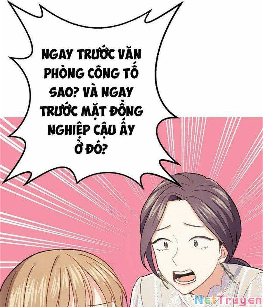 Tôi Trở Thành Con Gái Của Triệu Phú Chapter 31 - 37