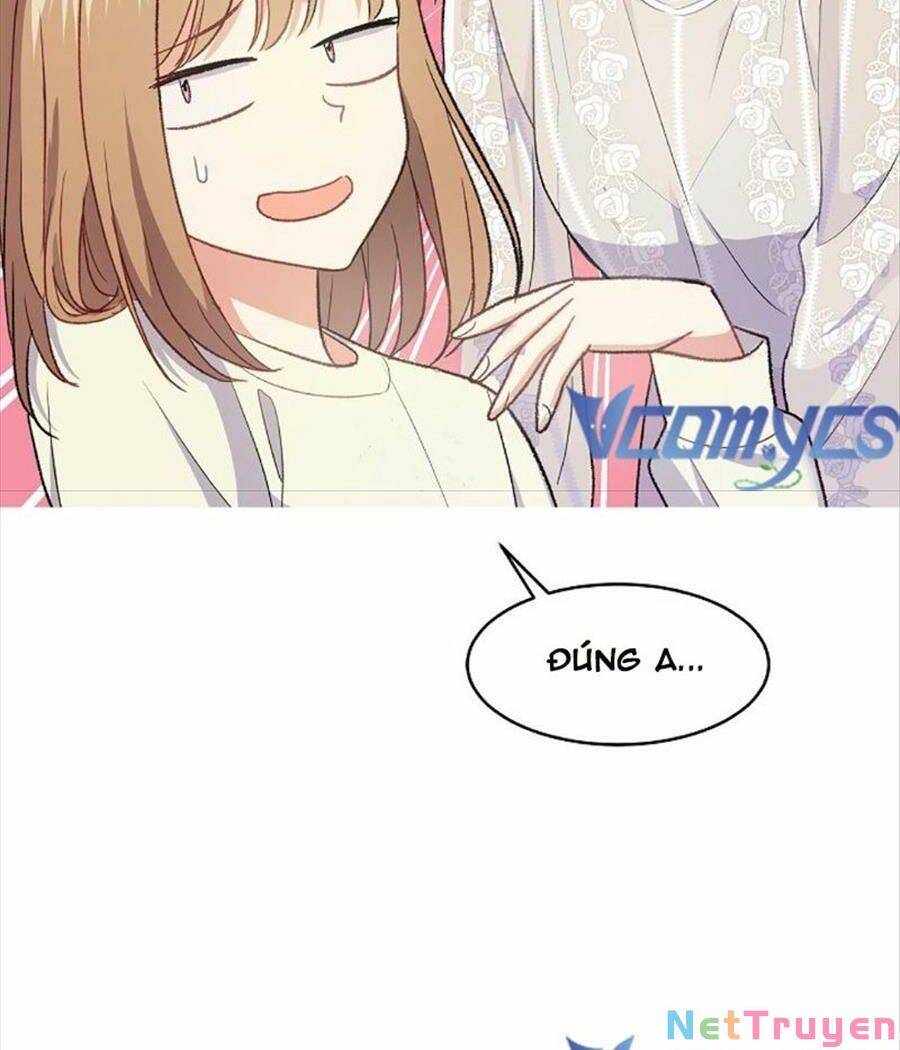 Tôi Trở Thành Con Gái Của Triệu Phú Chapter 31 - 38