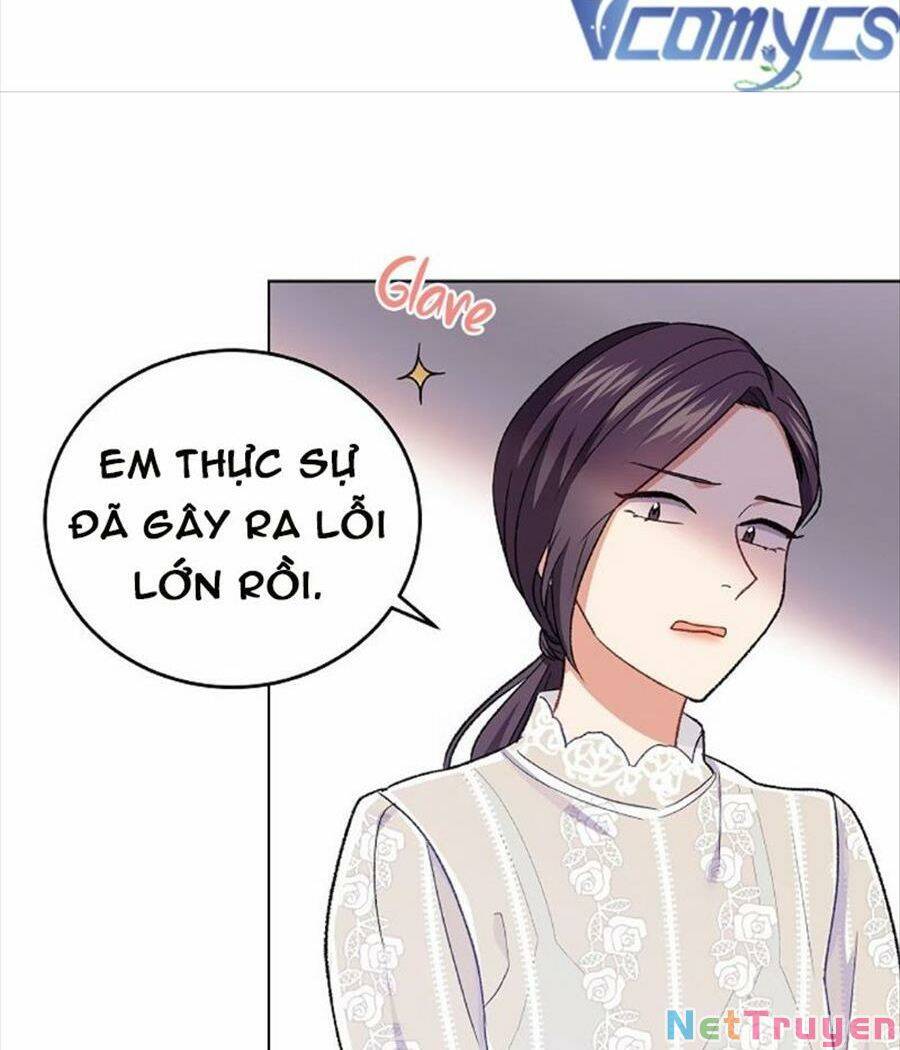 Tôi Trở Thành Con Gái Của Triệu Phú Chapter 31 - 39