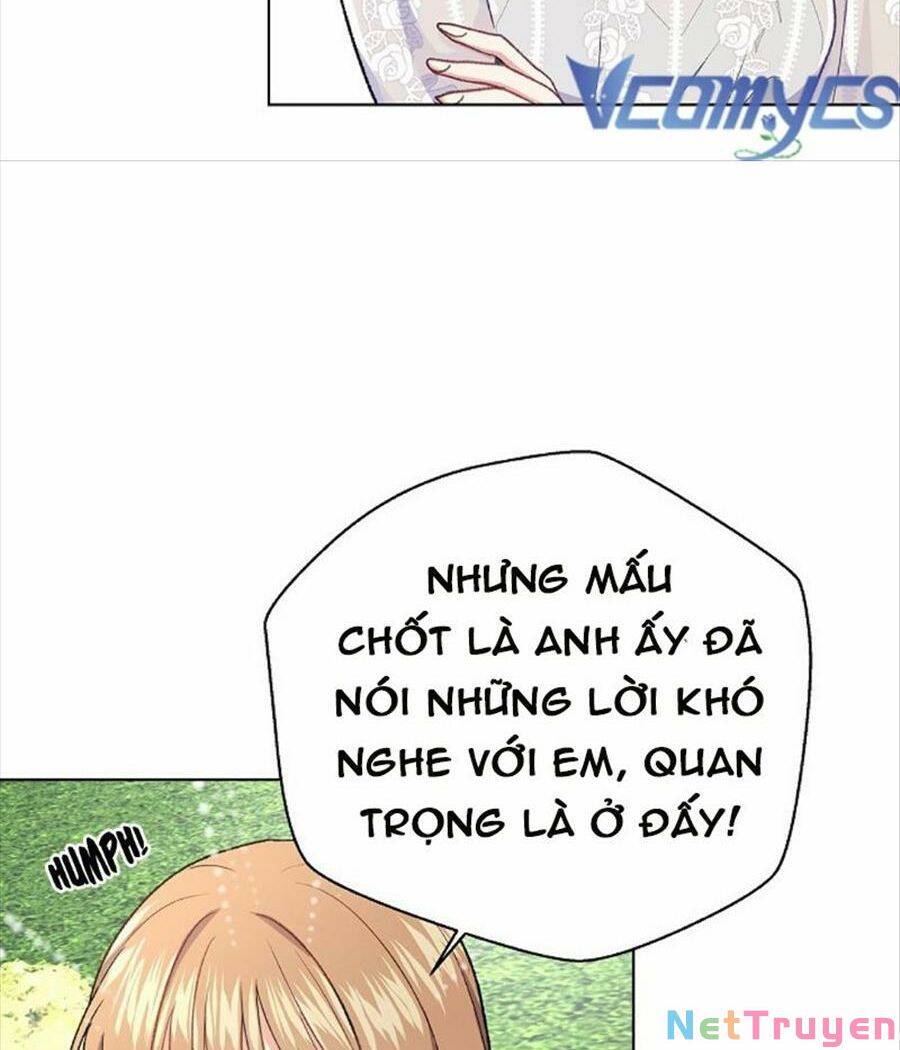 Tôi Trở Thành Con Gái Của Triệu Phú Chapter 31 - 40