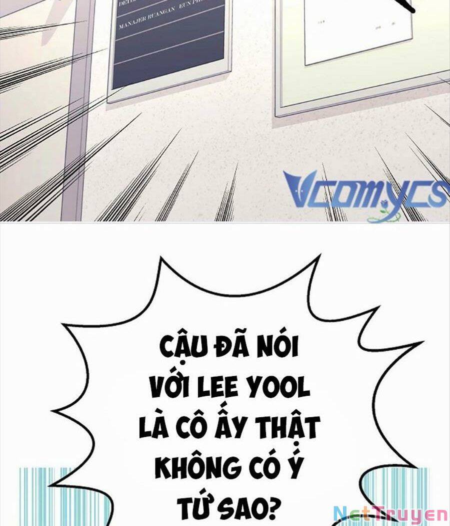 Tôi Trở Thành Con Gái Của Triệu Phú Chapter 31 - 5