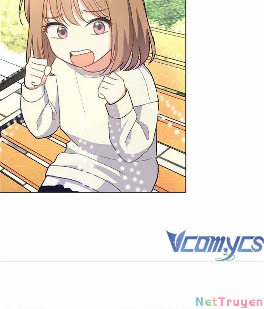 Tôi Trở Thành Con Gái Của Triệu Phú Chapter 31 - 41