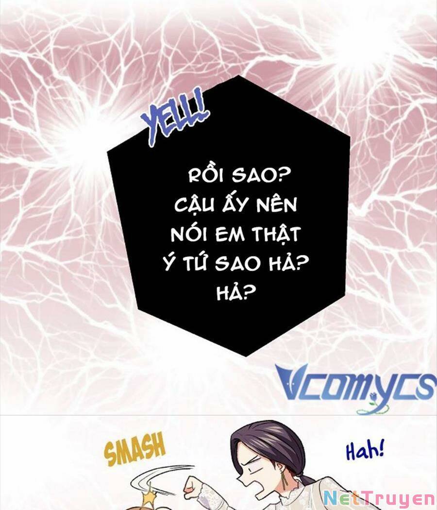Tôi Trở Thành Con Gái Của Triệu Phú Chapter 31 - 42