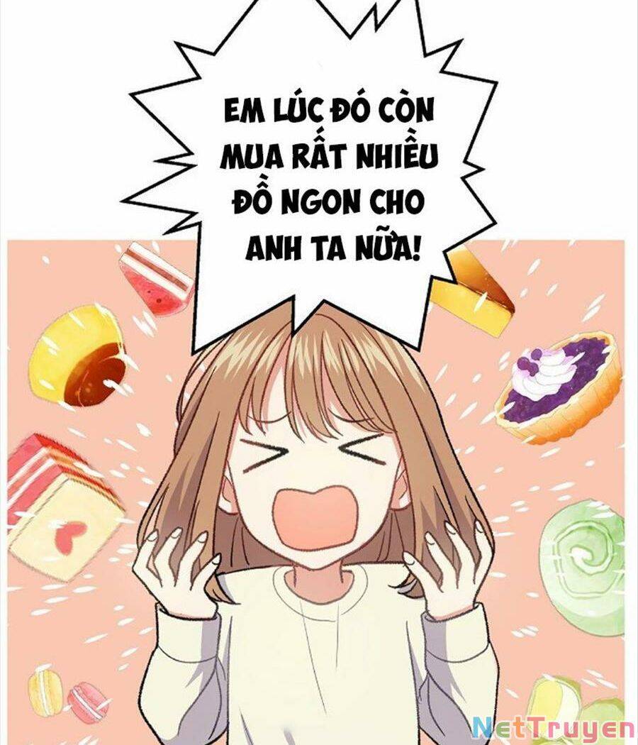 Tôi Trở Thành Con Gái Của Triệu Phú Chapter 31 - 44