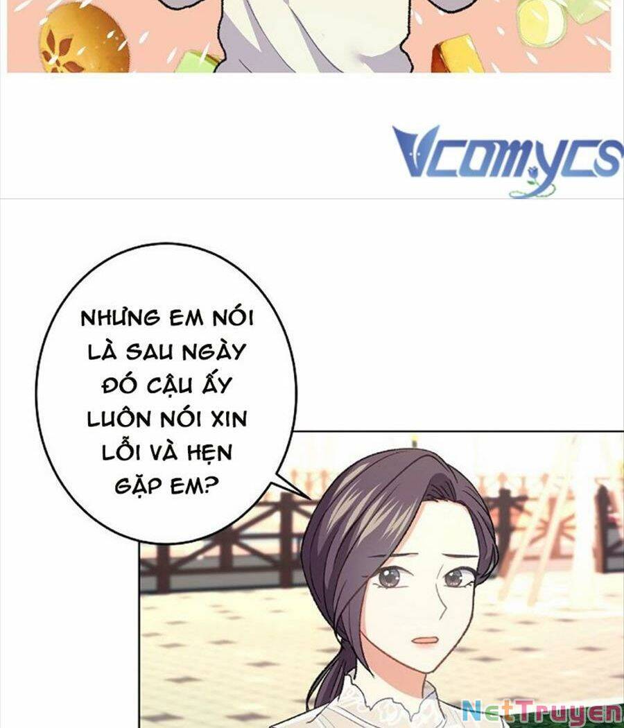 Tôi Trở Thành Con Gái Của Triệu Phú Chapter 31 - 45