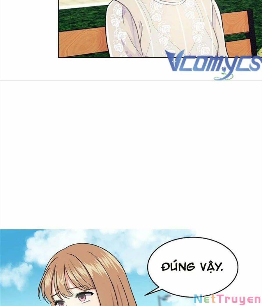 Tôi Trở Thành Con Gái Của Triệu Phú Chapter 31 - 46