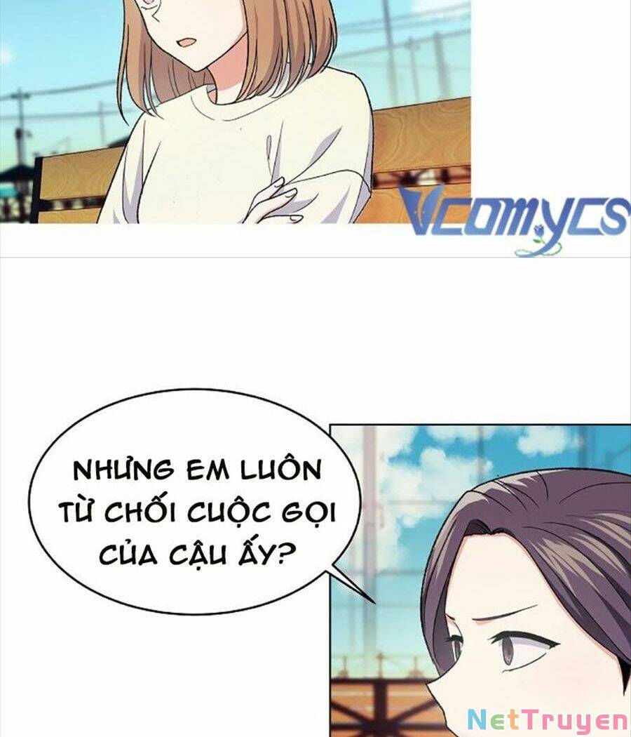 Tôi Trở Thành Con Gái Của Triệu Phú Chapter 31 - 47