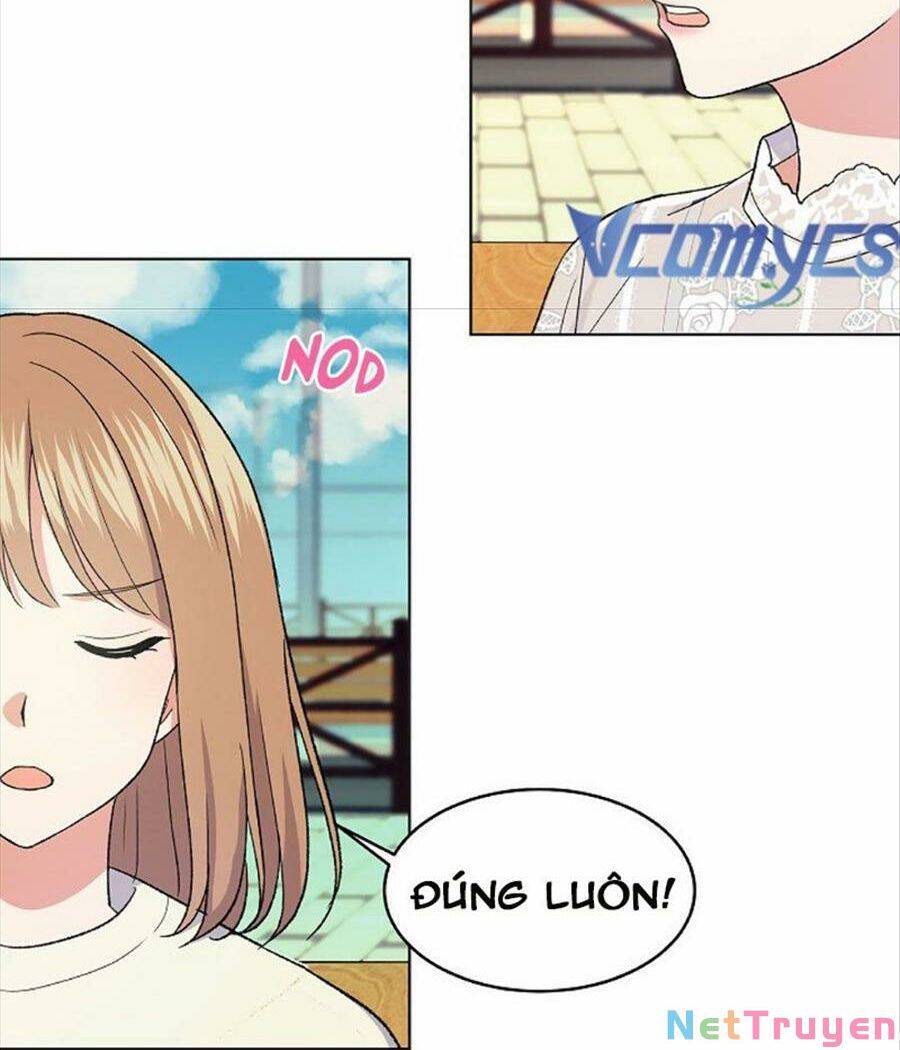 Tôi Trở Thành Con Gái Của Triệu Phú Chapter 31 - 48