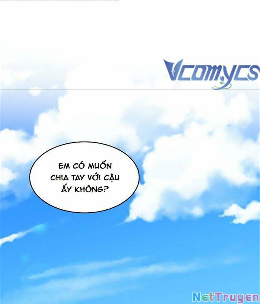 Tôi Trở Thành Con Gái Của Triệu Phú Chapter 31 - 49