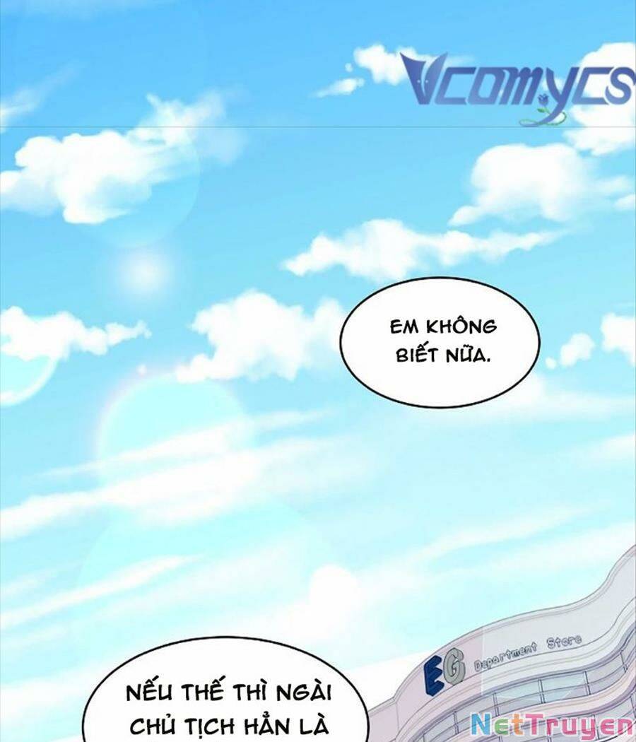 Tôi Trở Thành Con Gái Của Triệu Phú Chapter 31 - 50