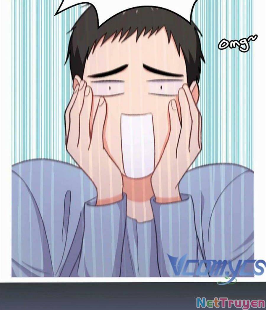 Tôi Trở Thành Con Gái Của Triệu Phú Chapter 31 - 6