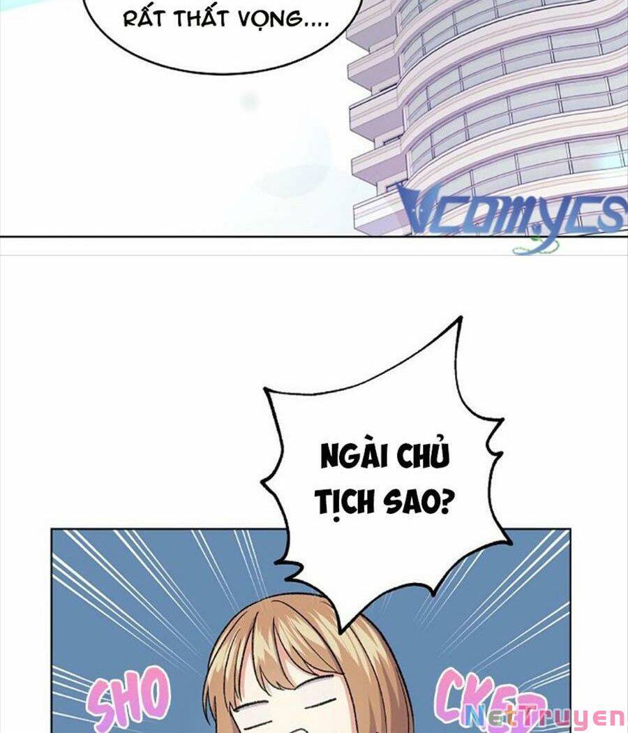Tôi Trở Thành Con Gái Của Triệu Phú Chapter 31 - 51