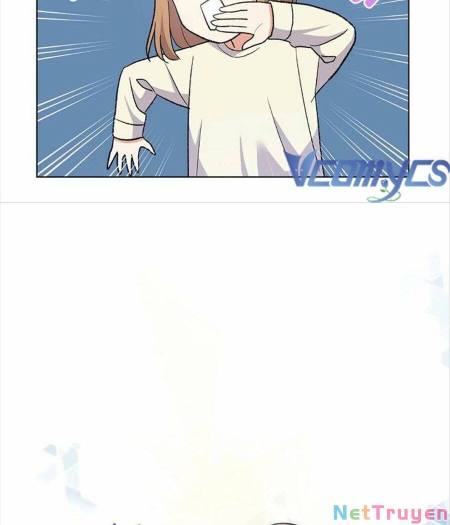 Tôi Trở Thành Con Gái Của Triệu Phú Chapter 31 - 52