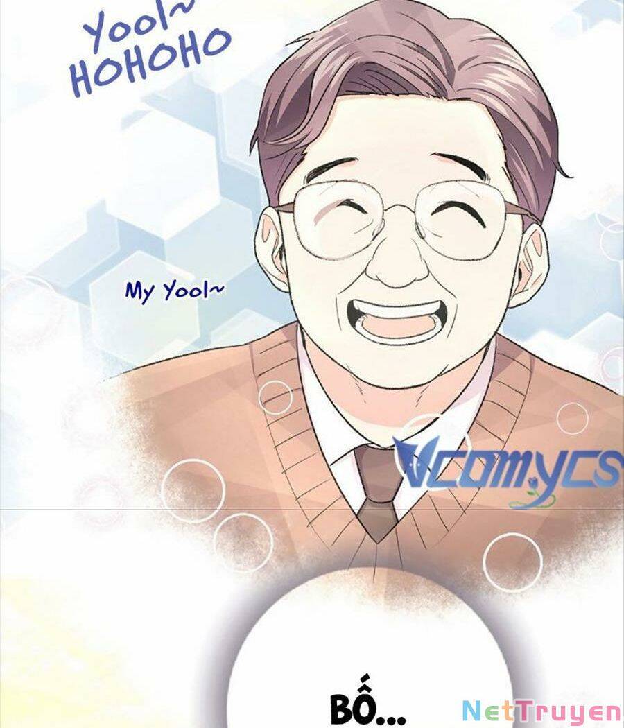 Tôi Trở Thành Con Gái Của Triệu Phú Chapter 31 - 53