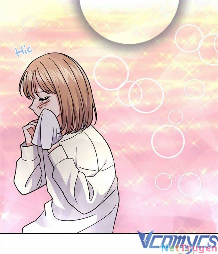 Tôi Trở Thành Con Gái Của Triệu Phú Chapter 31 - 54