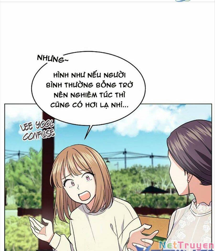 Tôi Trở Thành Con Gái Của Triệu Phú Chapter 31 - 55