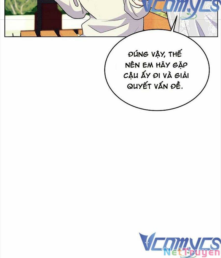 Tôi Trở Thành Con Gái Của Triệu Phú Chapter 31 - 56