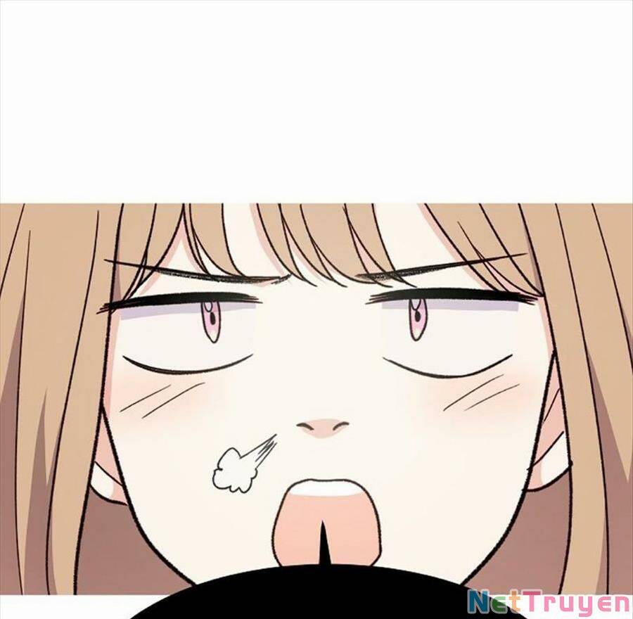 Tôi Trở Thành Con Gái Của Triệu Phú Chapter 31 - 57