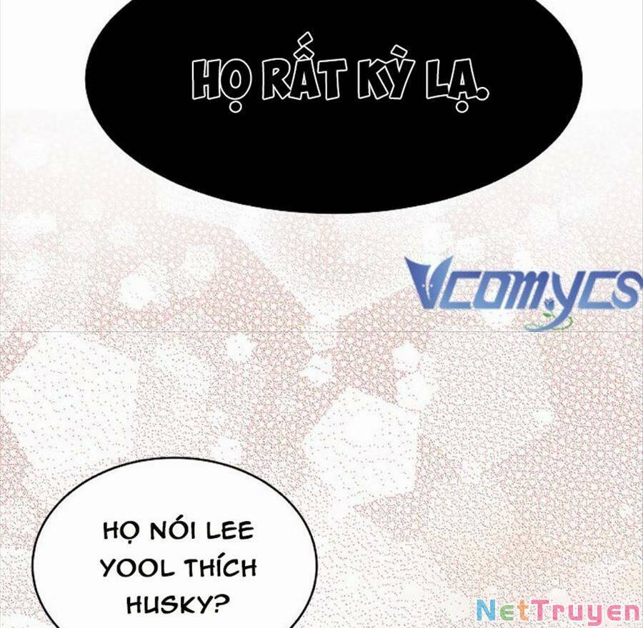 Tôi Trở Thành Con Gái Của Triệu Phú Chapter 31 - 58