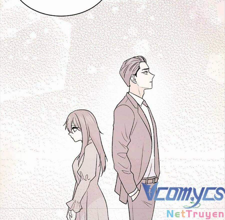 Tôi Trở Thành Con Gái Của Triệu Phú Chapter 31 - 59