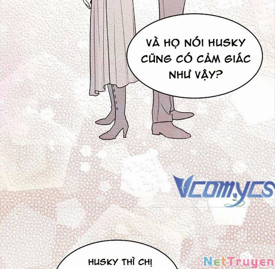 Tôi Trở Thành Con Gái Của Triệu Phú Chapter 31 - 60