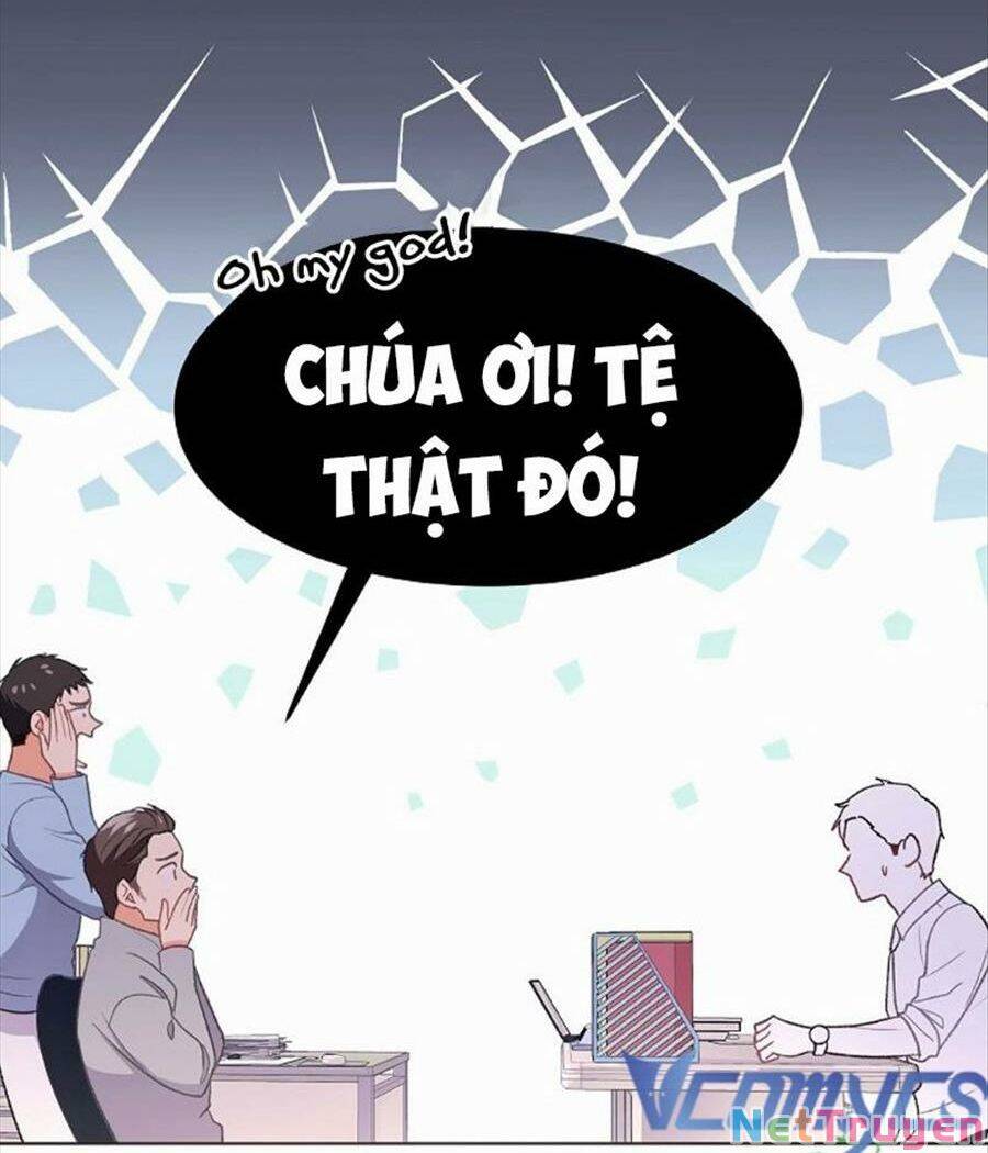 Tôi Trở Thành Con Gái Của Triệu Phú Chapter 31 - 7