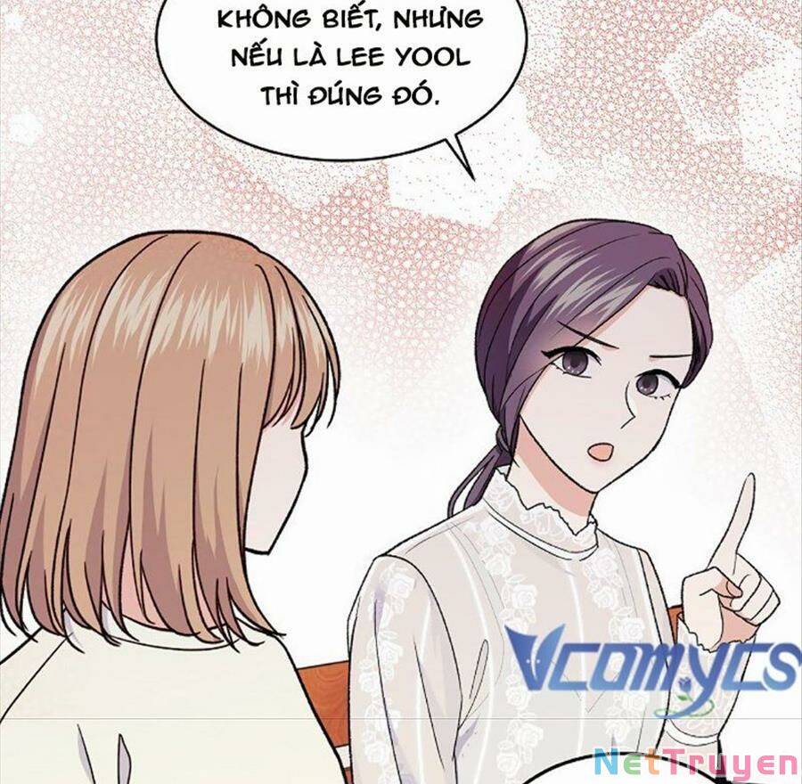 Tôi Trở Thành Con Gái Của Triệu Phú Chapter 31 - 61