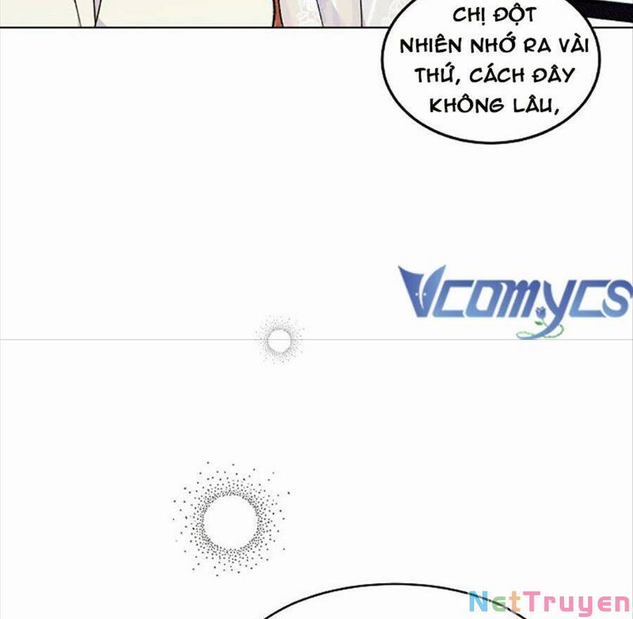 Tôi Trở Thành Con Gái Của Triệu Phú Chapter 31 - 62