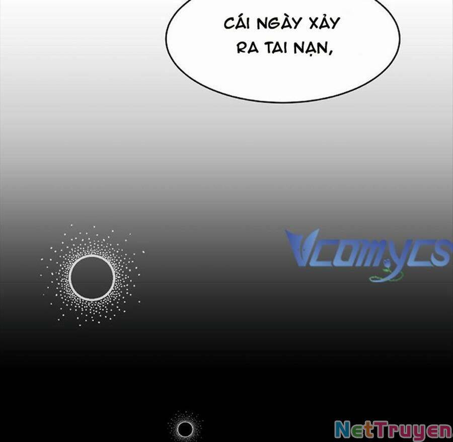 Tôi Trở Thành Con Gái Của Triệu Phú Chapter 31 - 63