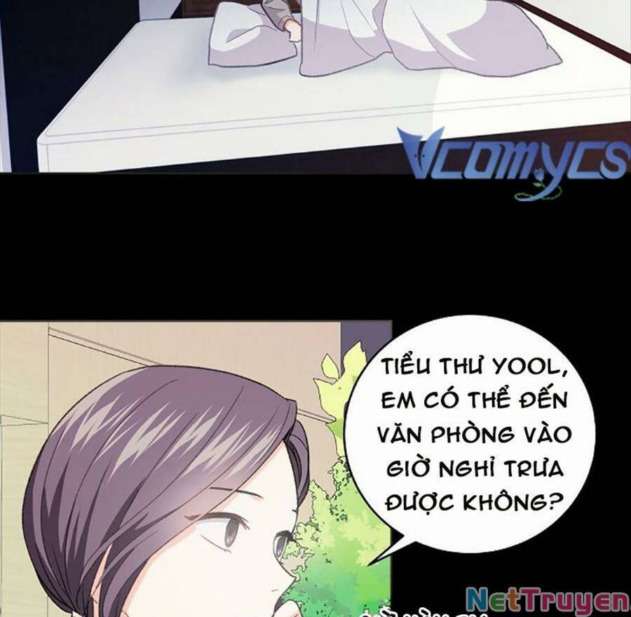 Tôi Trở Thành Con Gái Của Triệu Phú Chapter 31 - 66