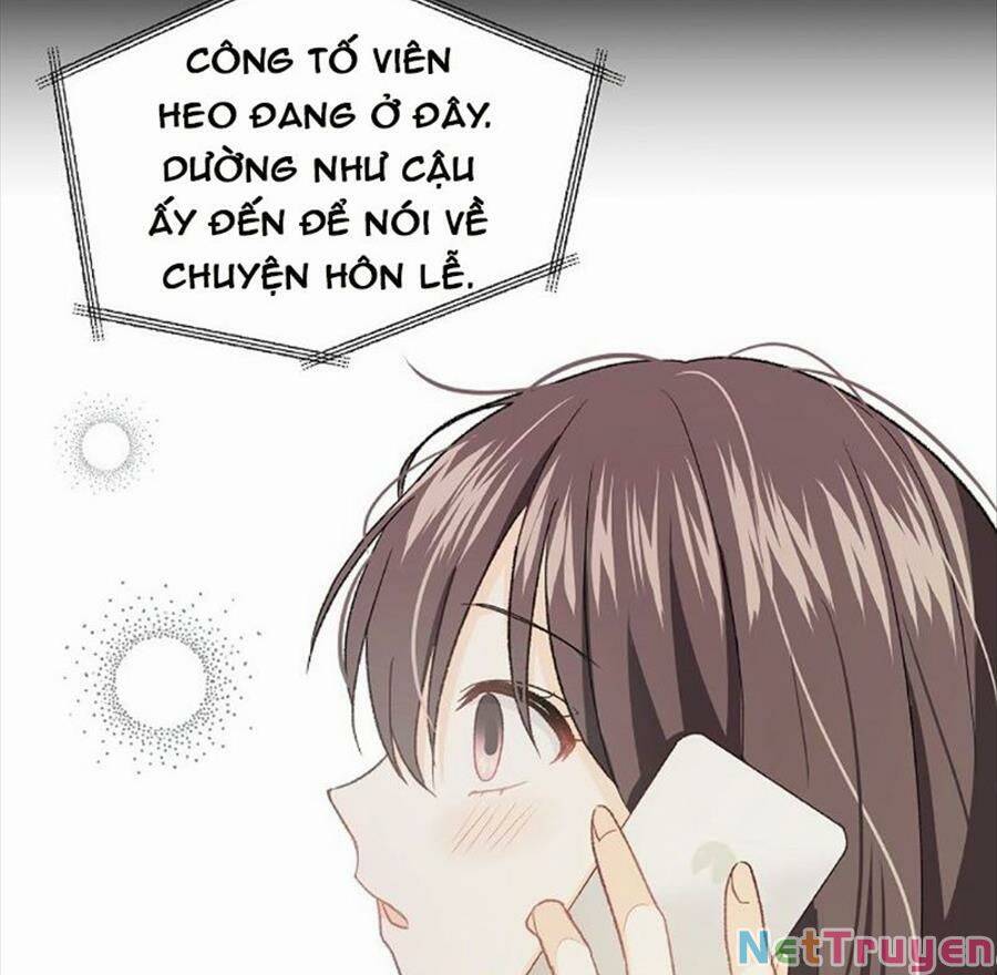 Tôi Trở Thành Con Gái Của Triệu Phú Chapter 31 - 69