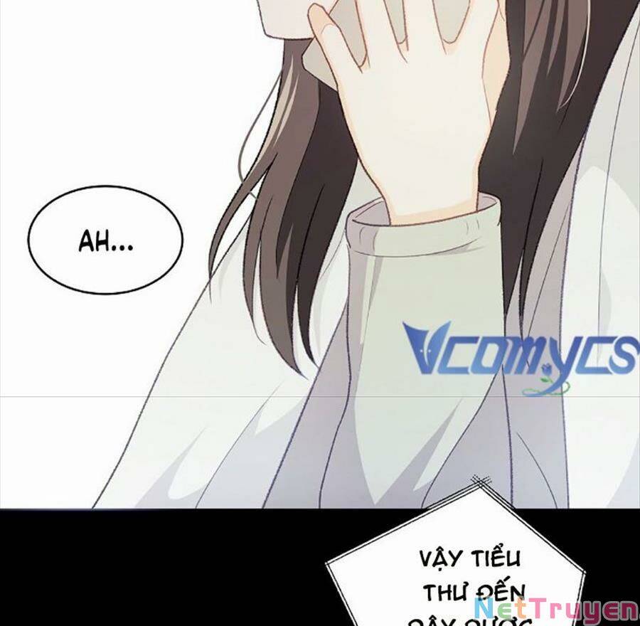 Tôi Trở Thành Con Gái Của Triệu Phú Chapter 31 - 70