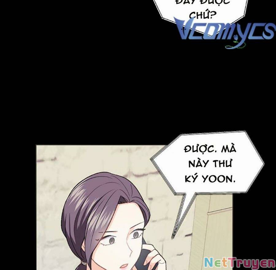Tôi Trở Thành Con Gái Của Triệu Phú Chapter 31 - 71