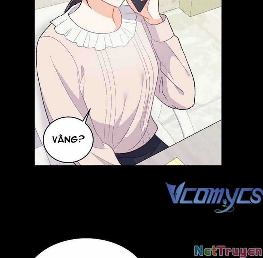 Tôi Trở Thành Con Gái Của Triệu Phú Chapter 31 - 72