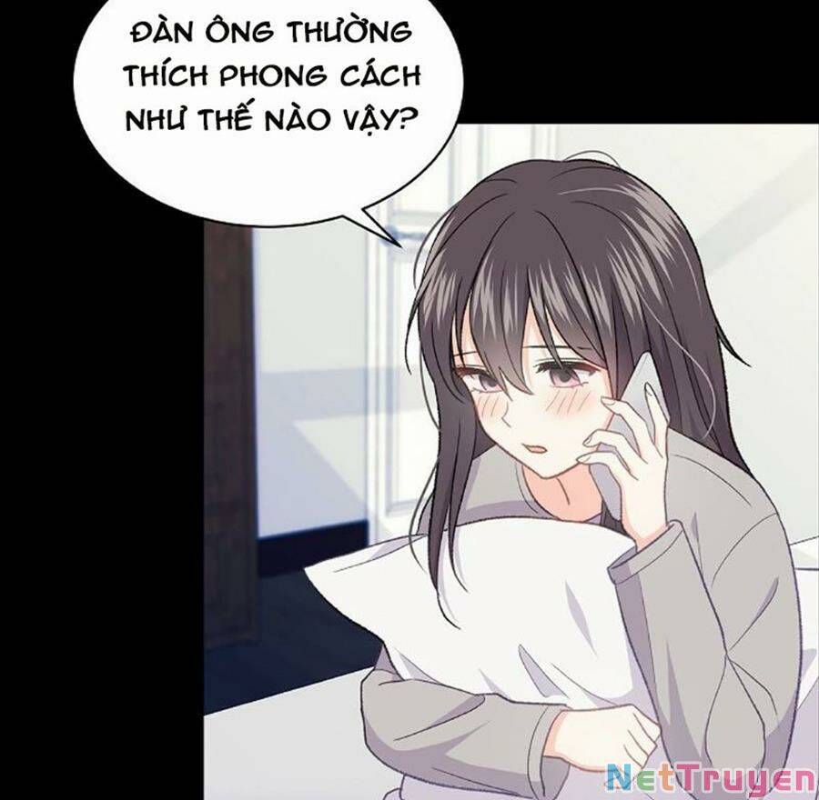 Tôi Trở Thành Con Gái Của Triệu Phú Chapter 31 - 73