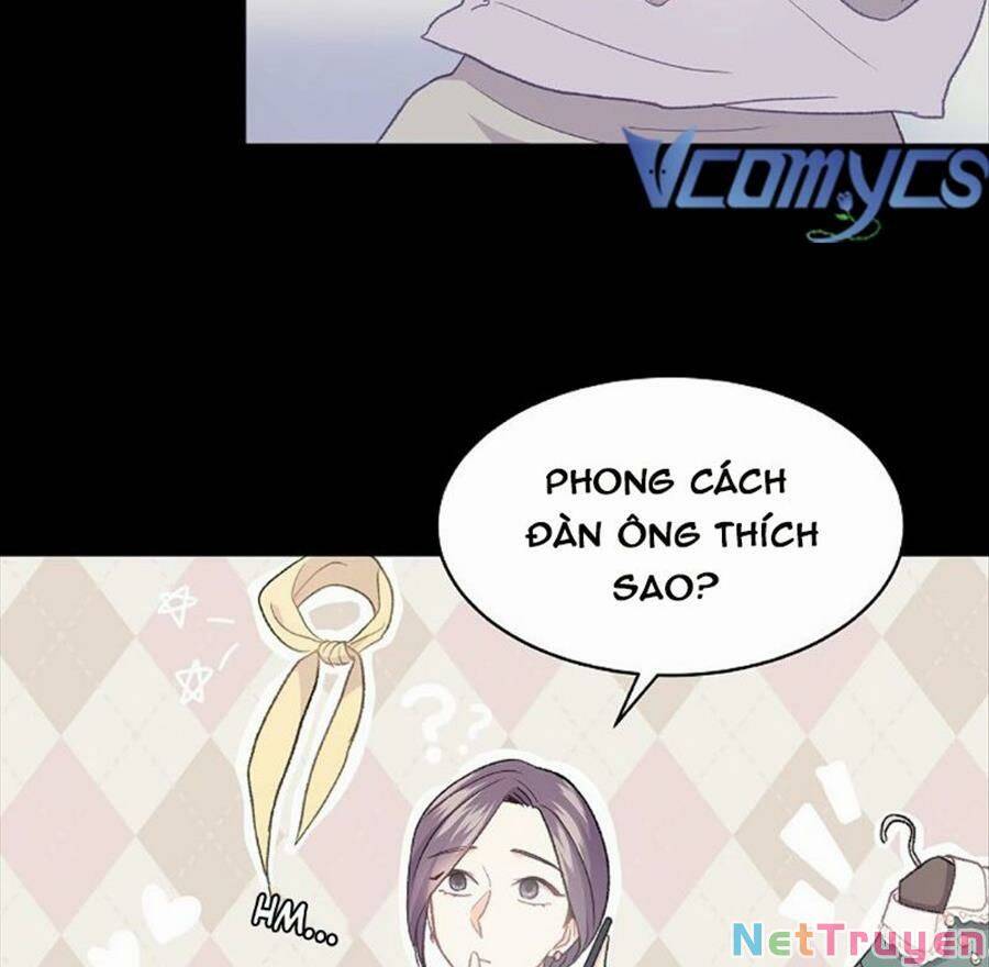 Tôi Trở Thành Con Gái Của Triệu Phú Chapter 31 - 74