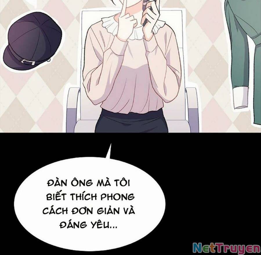 Tôi Trở Thành Con Gái Của Triệu Phú Chapter 31 - 75