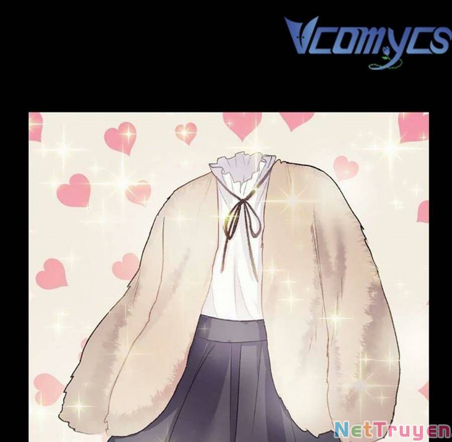 Tôi Trở Thành Con Gái Của Triệu Phú Chapter 31 - 76